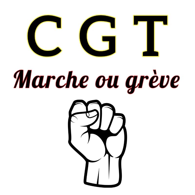 Cgt