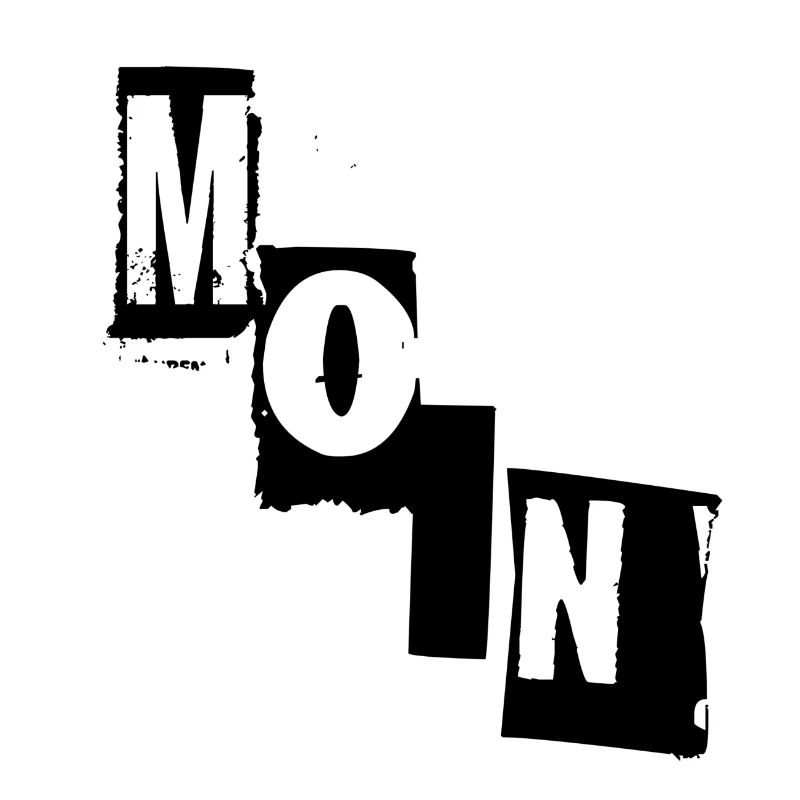 Moin, moin moin