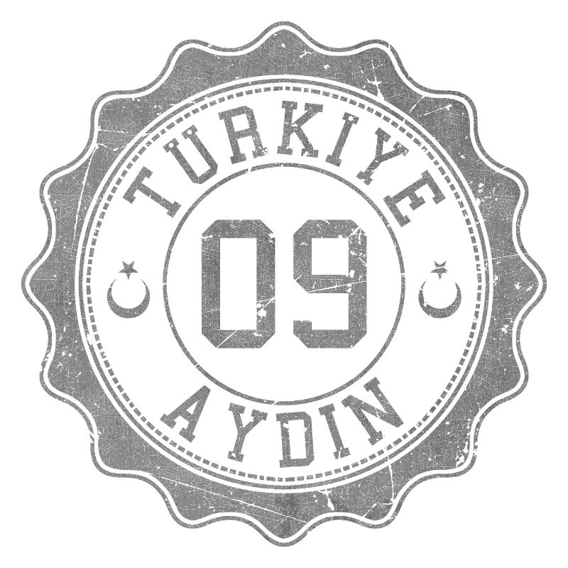 Aydın