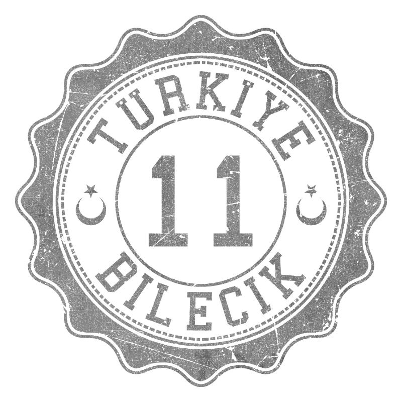 Bilecik