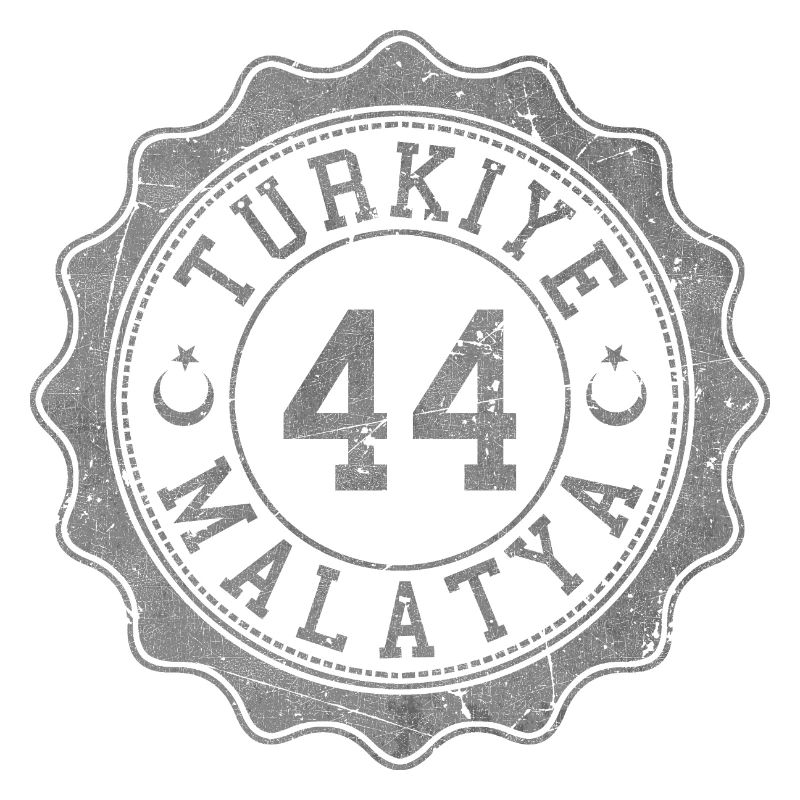 Malatya