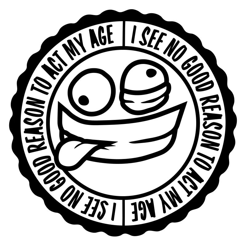 pour agir à mon âge