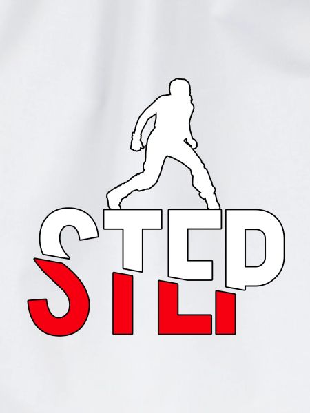 STEP