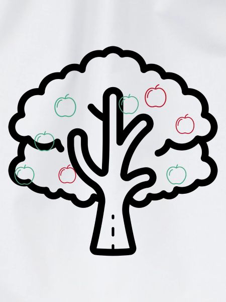 Apfelbaum