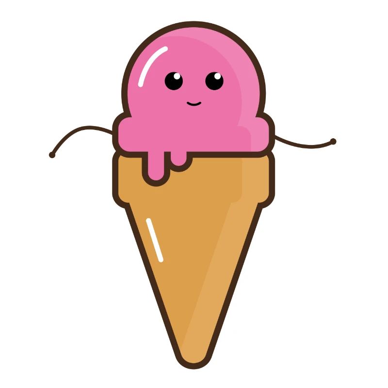 Eis