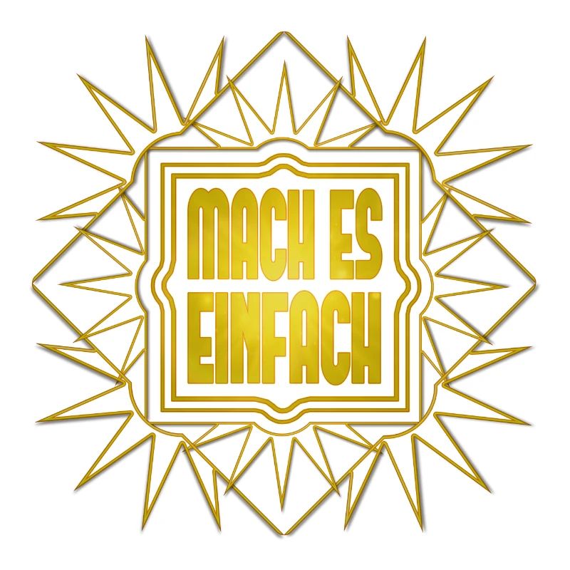 Faites-le - maintenant - commencez - motivation