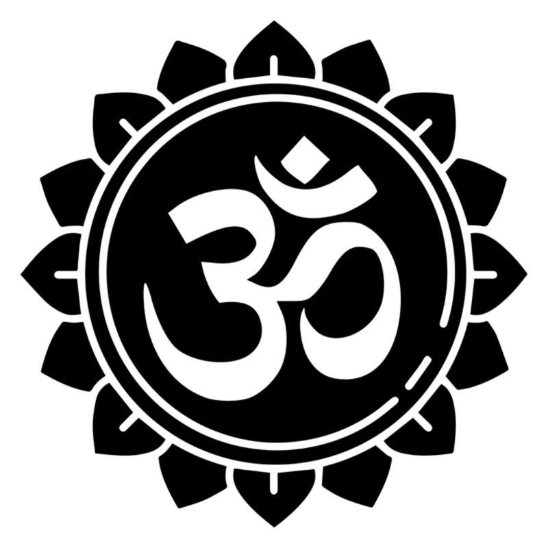 Goa Frieden