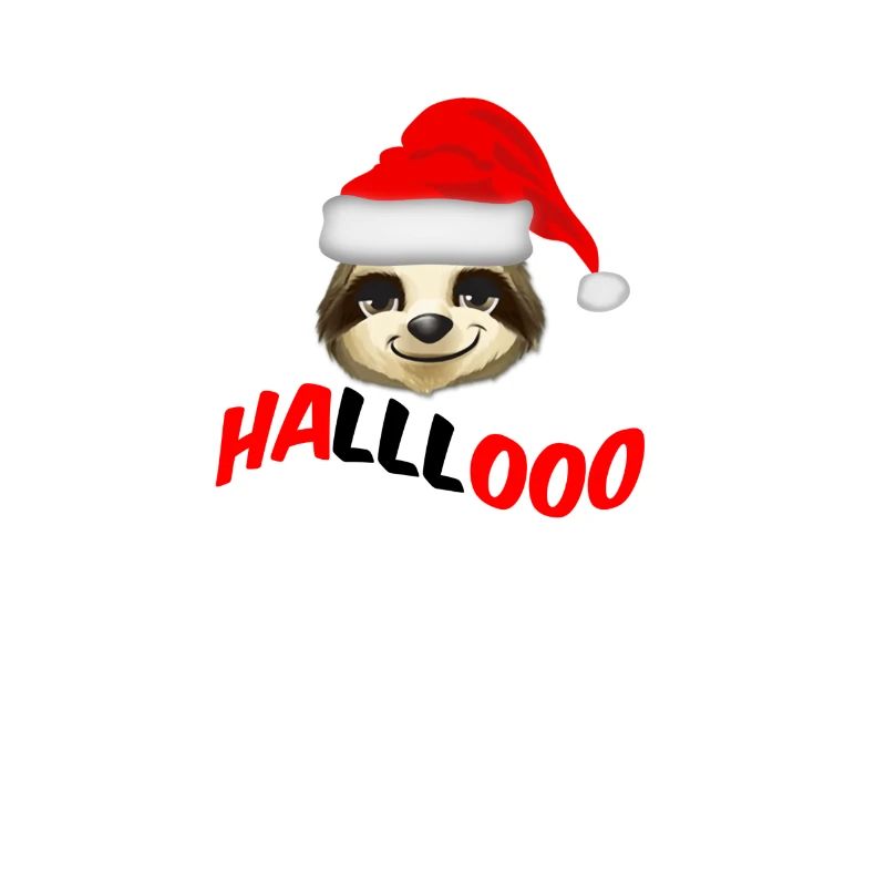 HALLLLOOO
