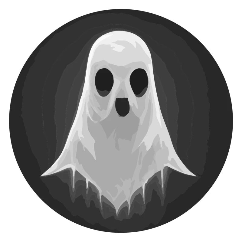Ghost C.C