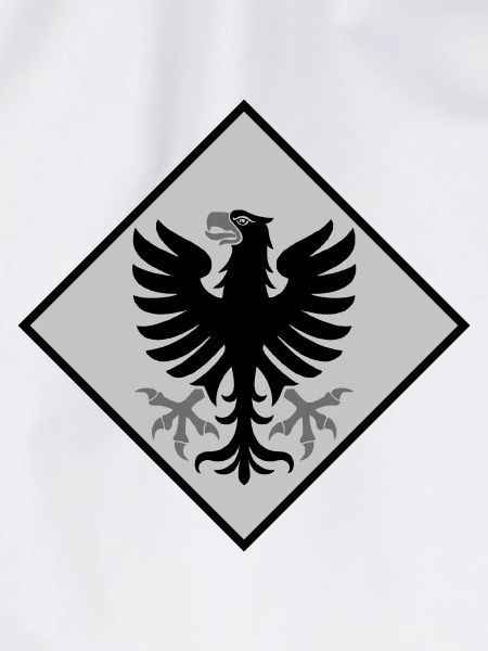 Värmland