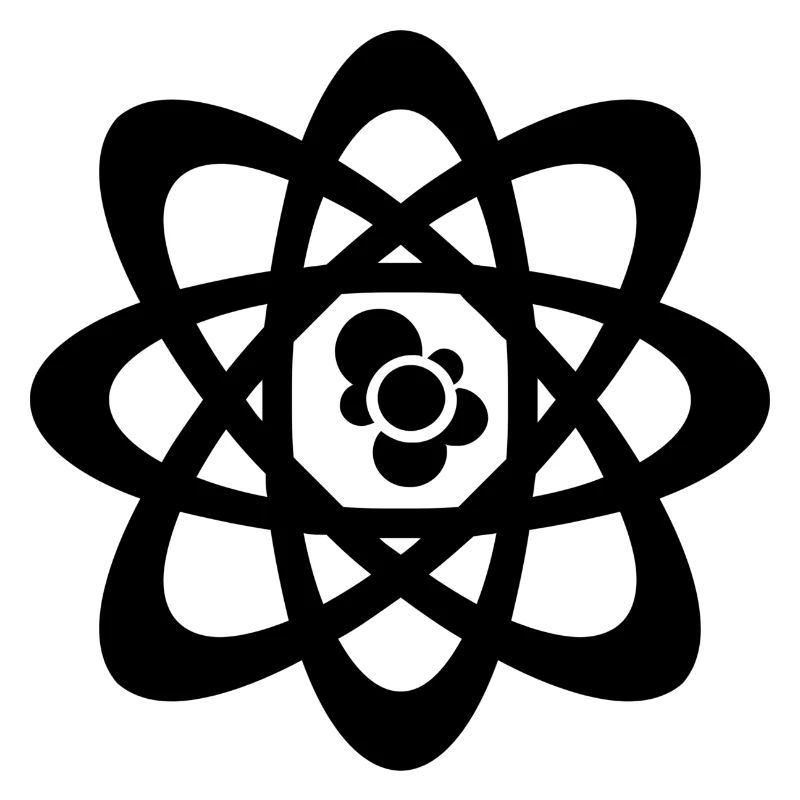 Atom