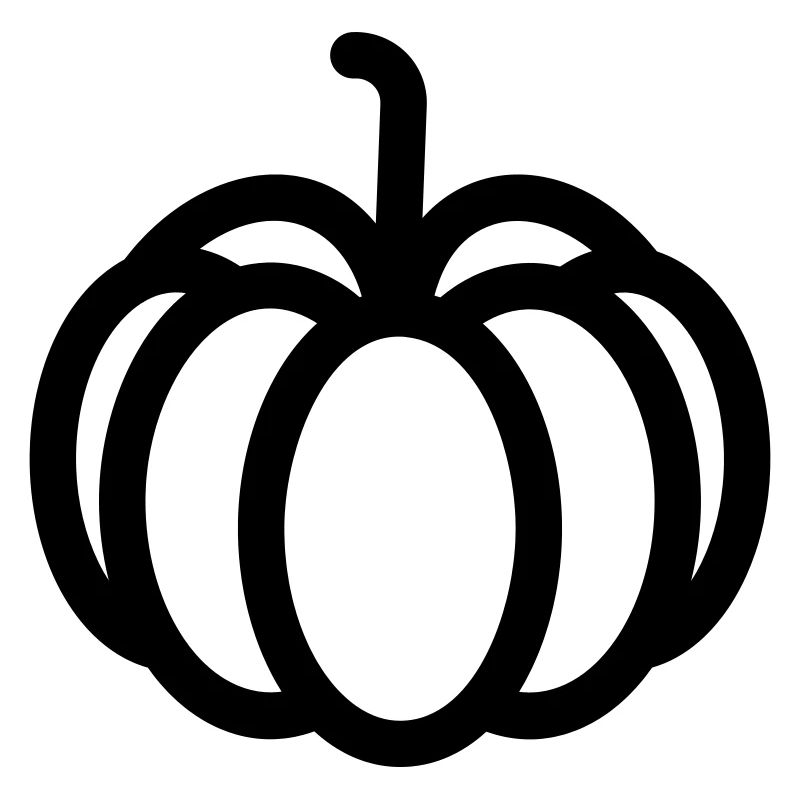 pumpkin 32