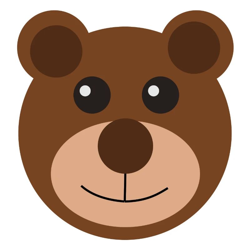 Bär