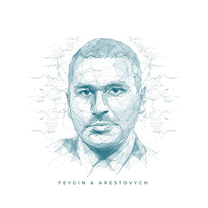 Feygin