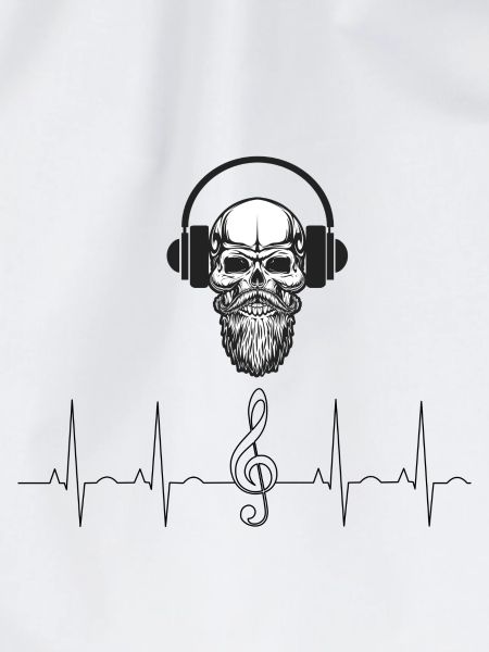Beats