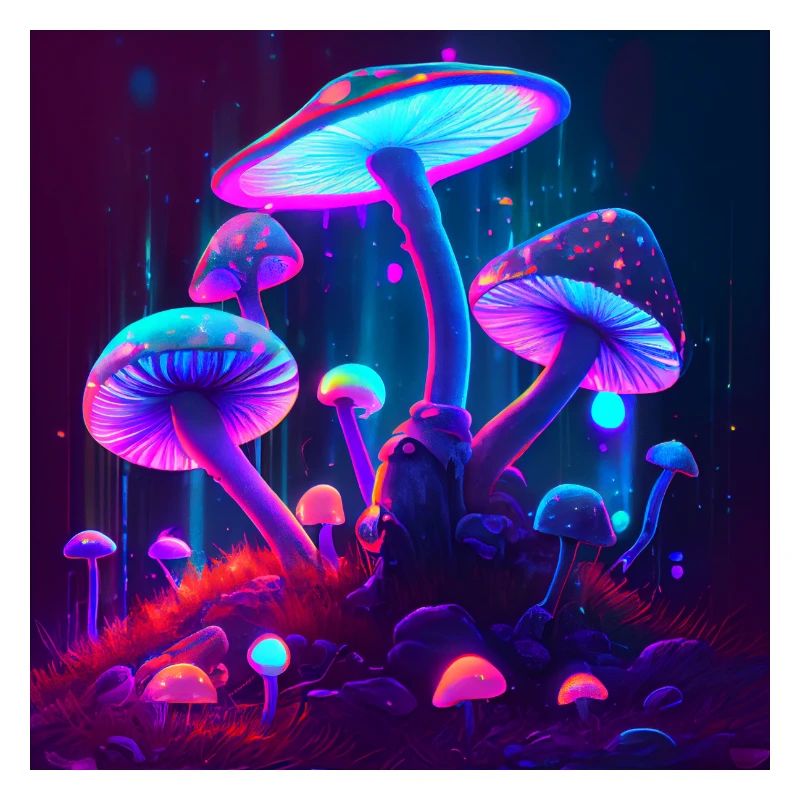 Pilz2