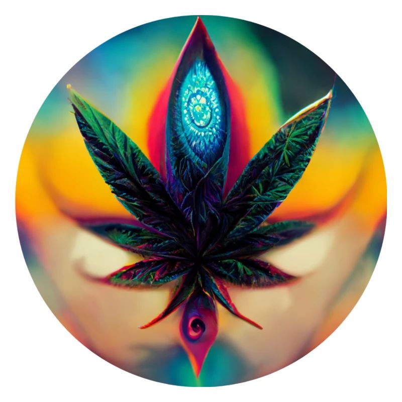 Cannaflower