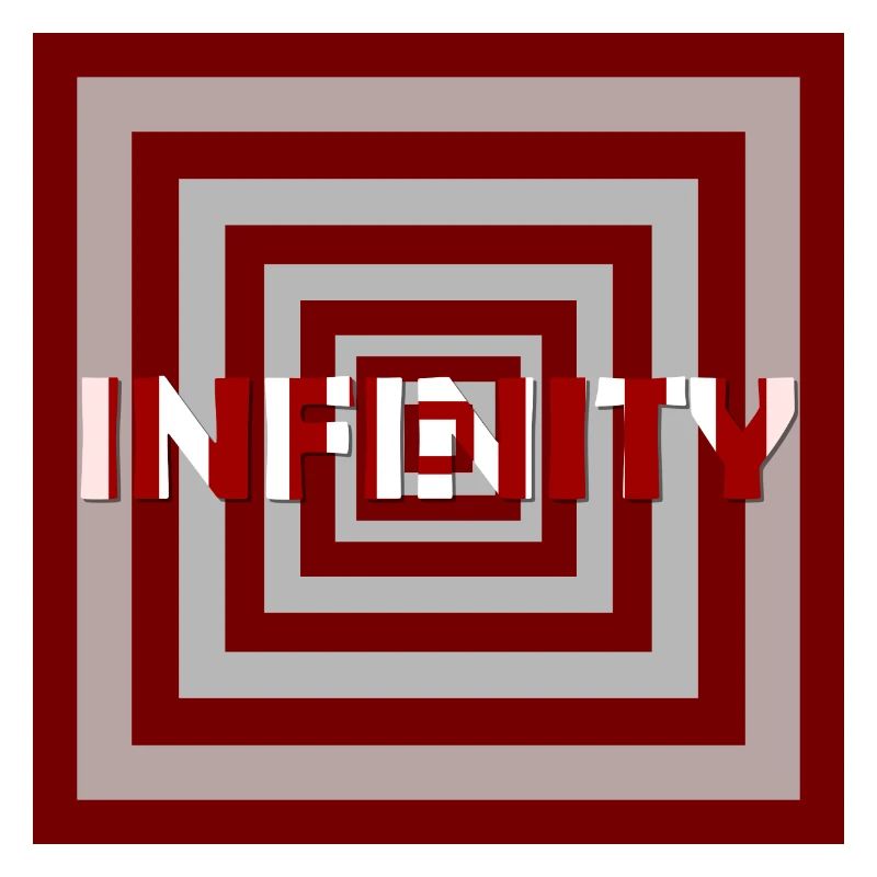INFINITY