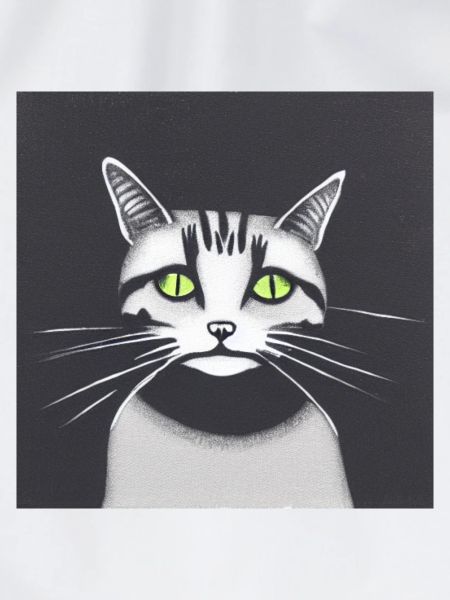 Katze