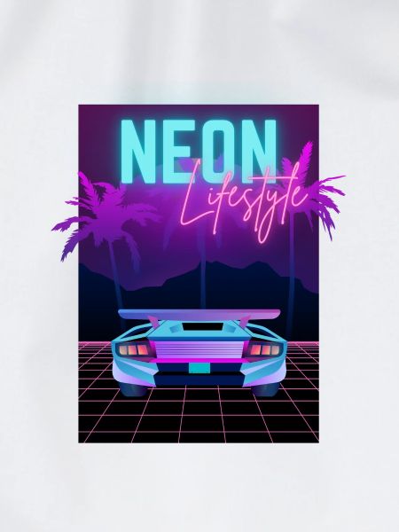 Neon Lifestyle