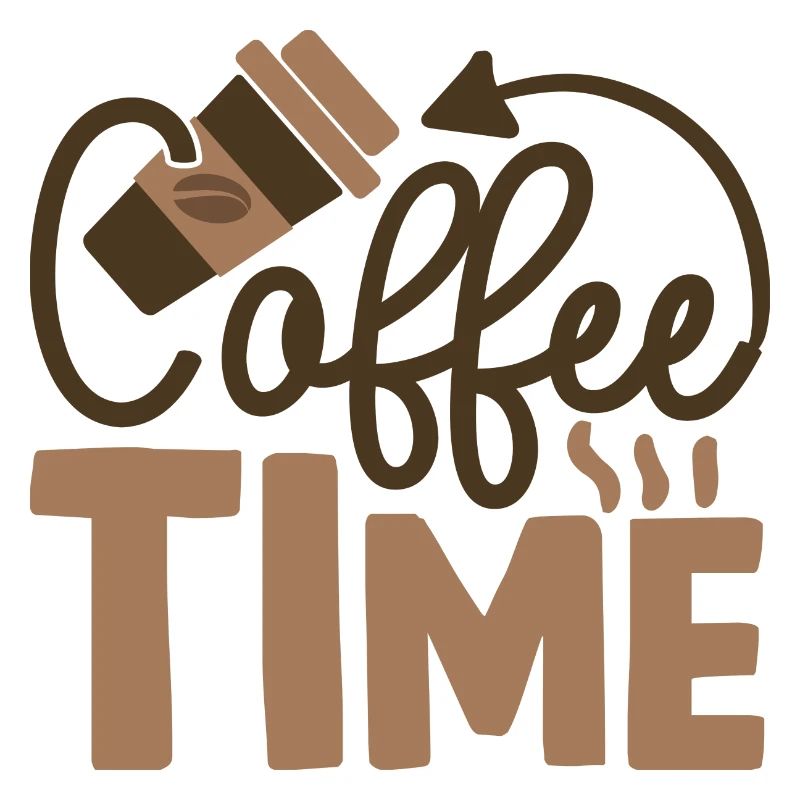 Coffee Time