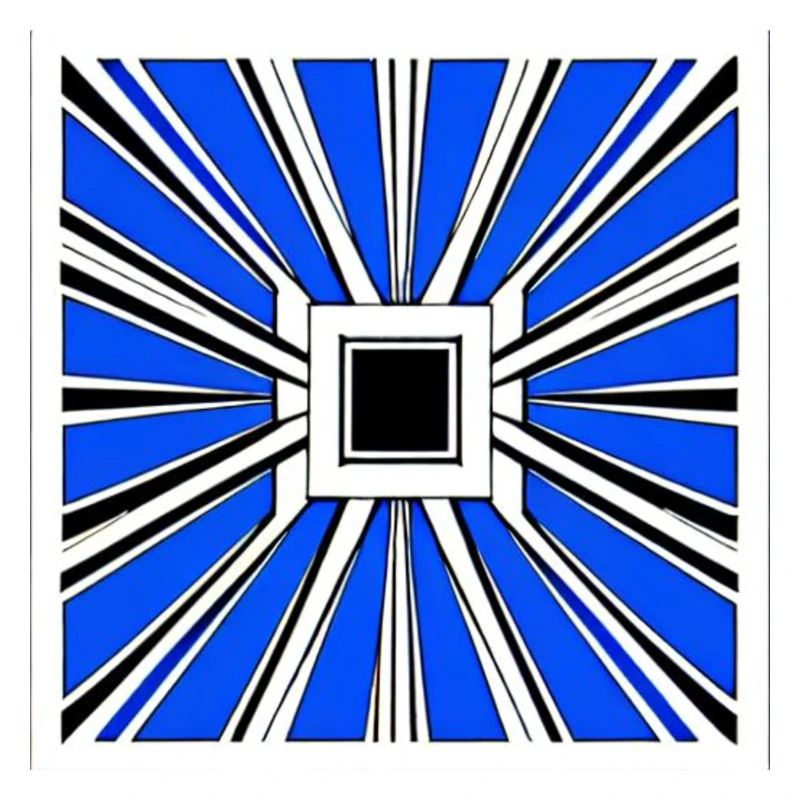 Abstract Geometry