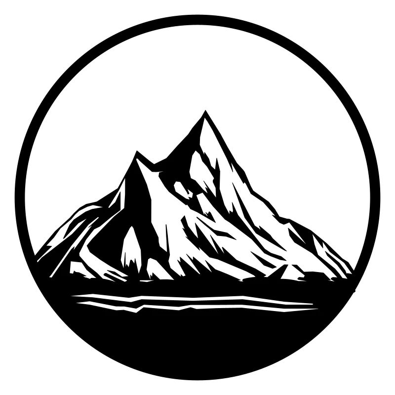 Mountains