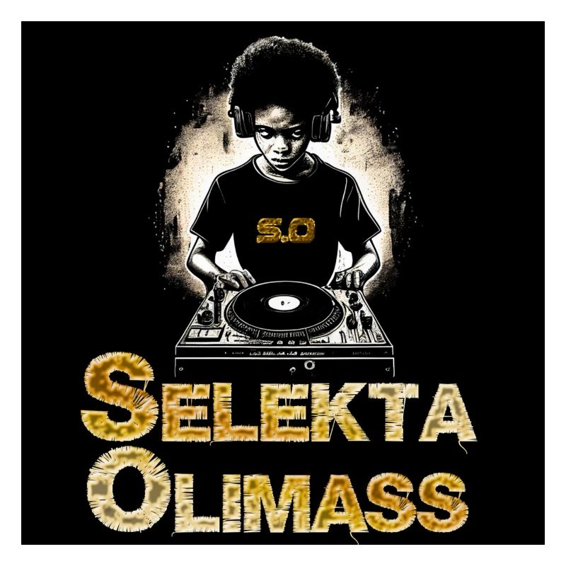 60E50E57 44FE 4979 B923 AADE7FC381F2