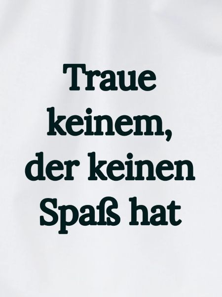 spass