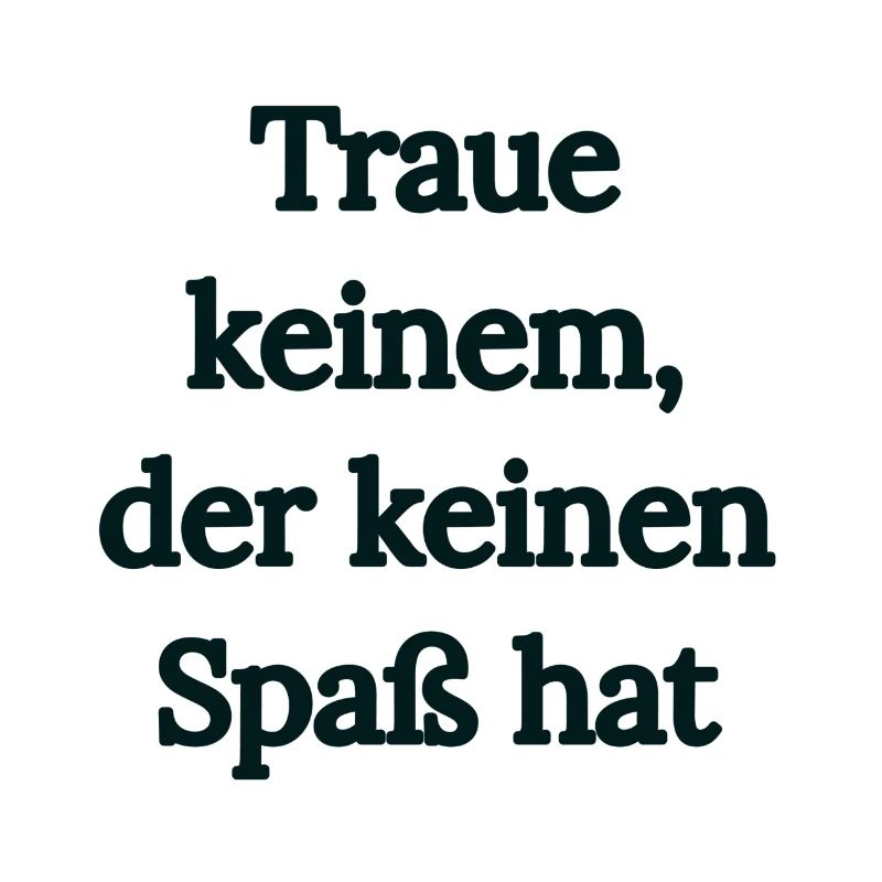 spass