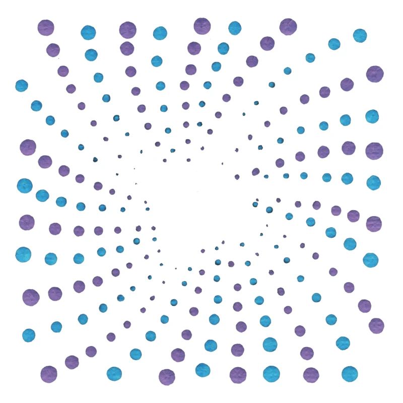 Dotart 002