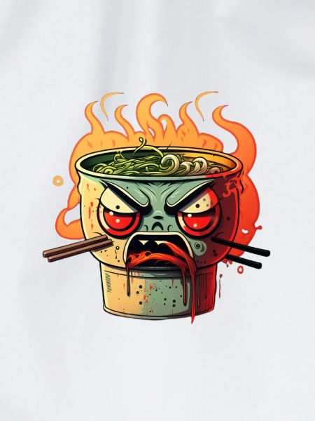 Hot Pot