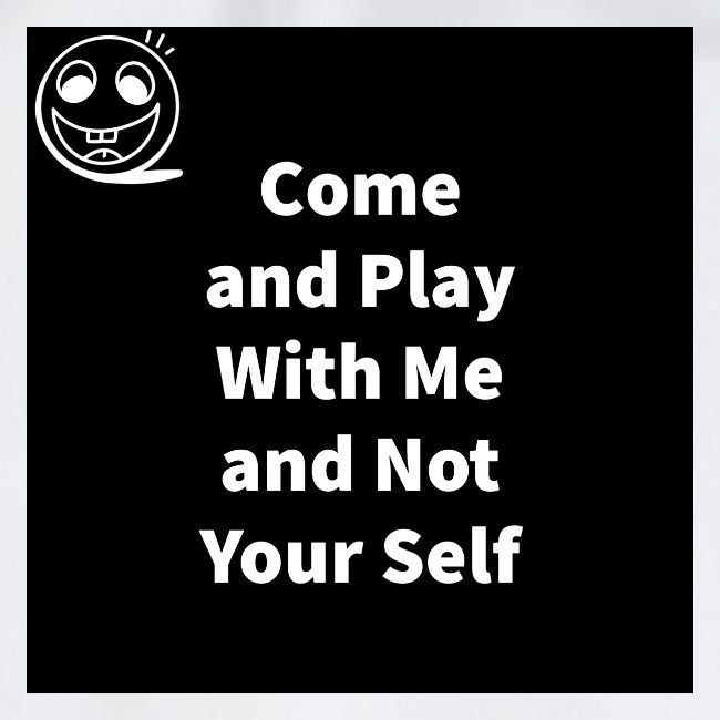 cpme and play