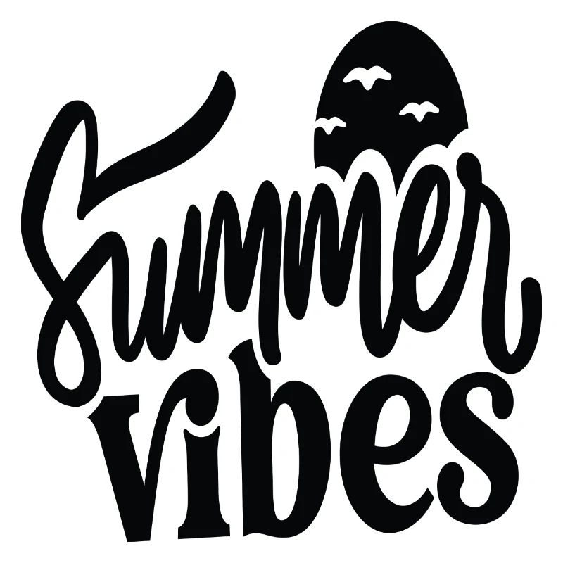 Summer Vibes