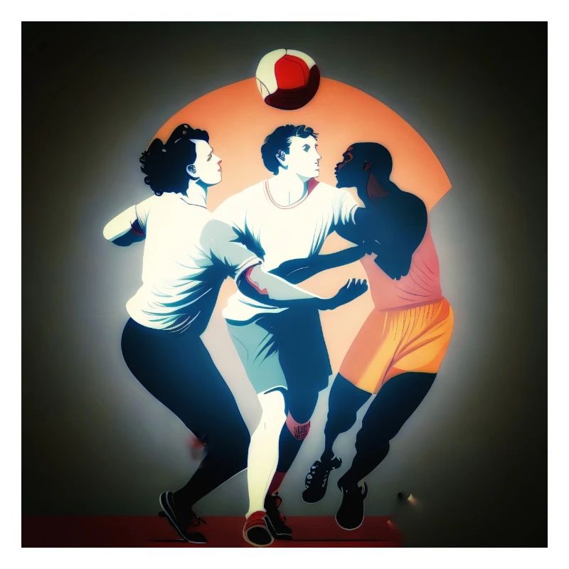 Handball