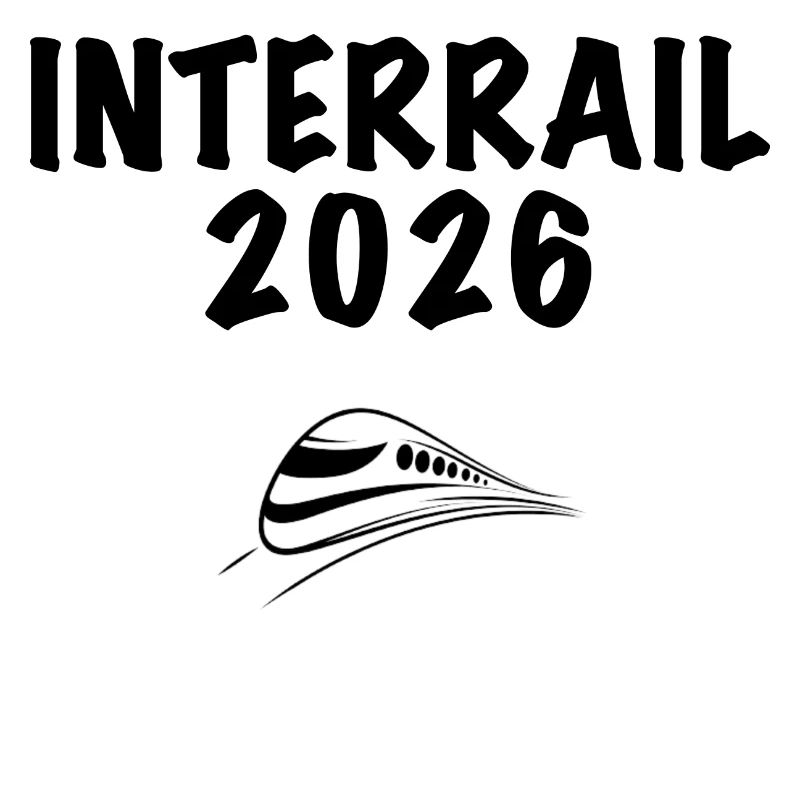Interrail 26