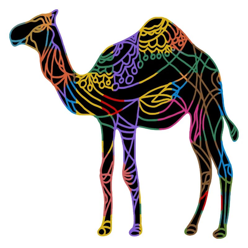 Kamel