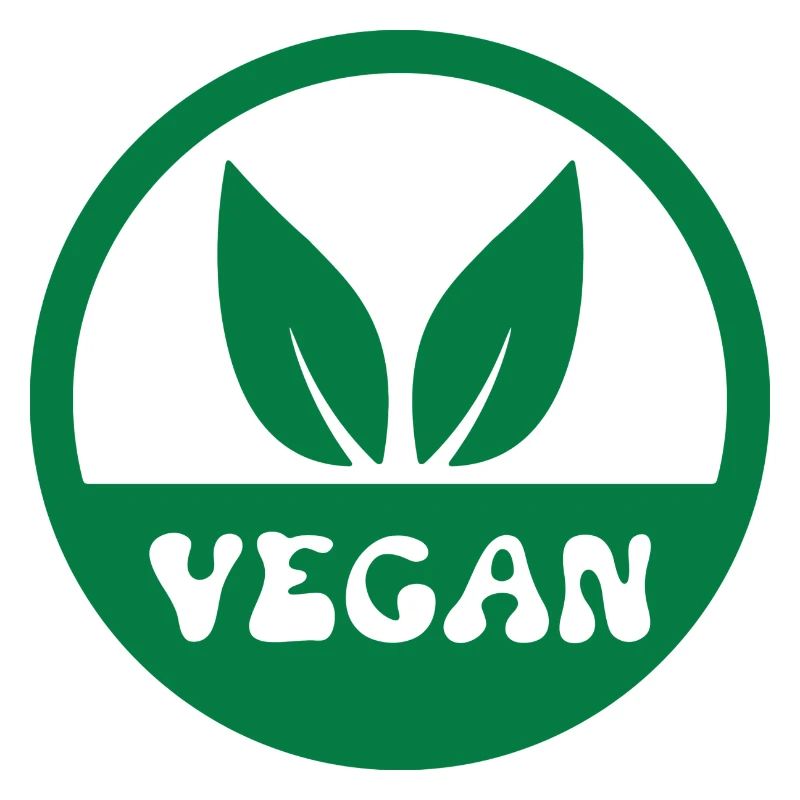 Vegan