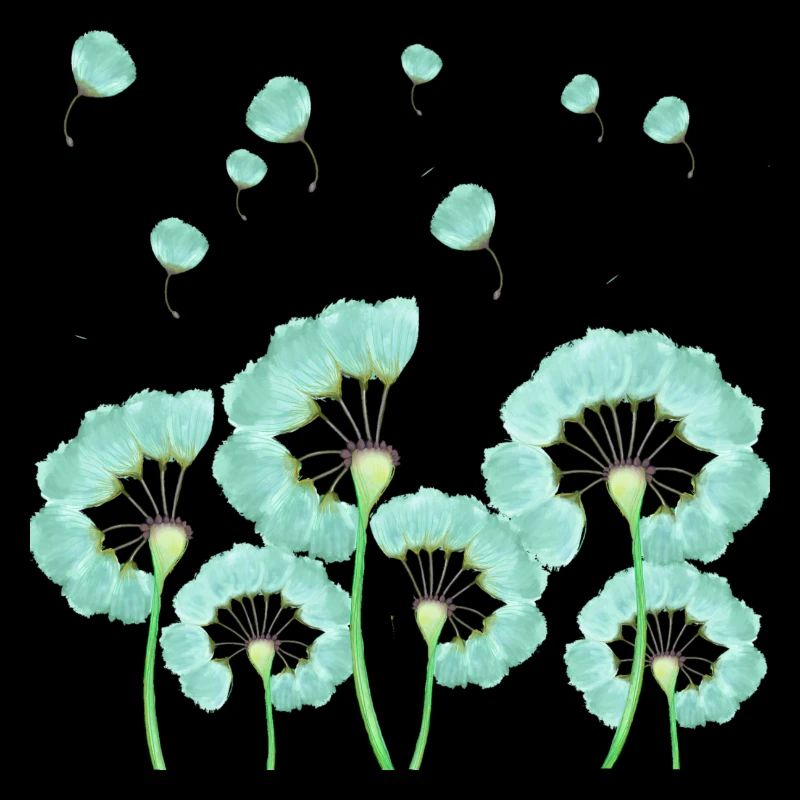 Dandelion