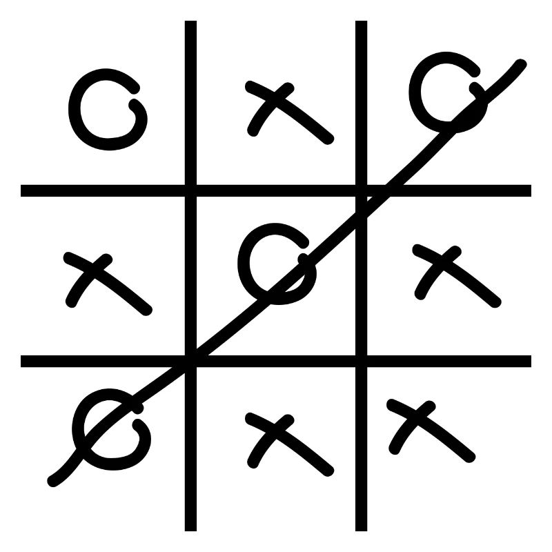 Boardgame Chess Backgammon Game Night