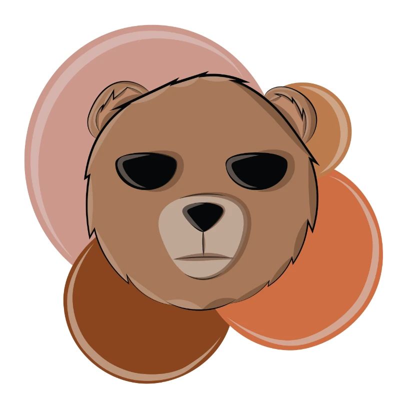 Bär