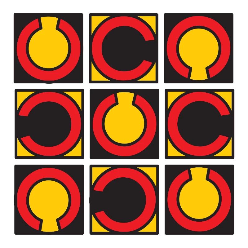 pattern moda 310523 3 zw