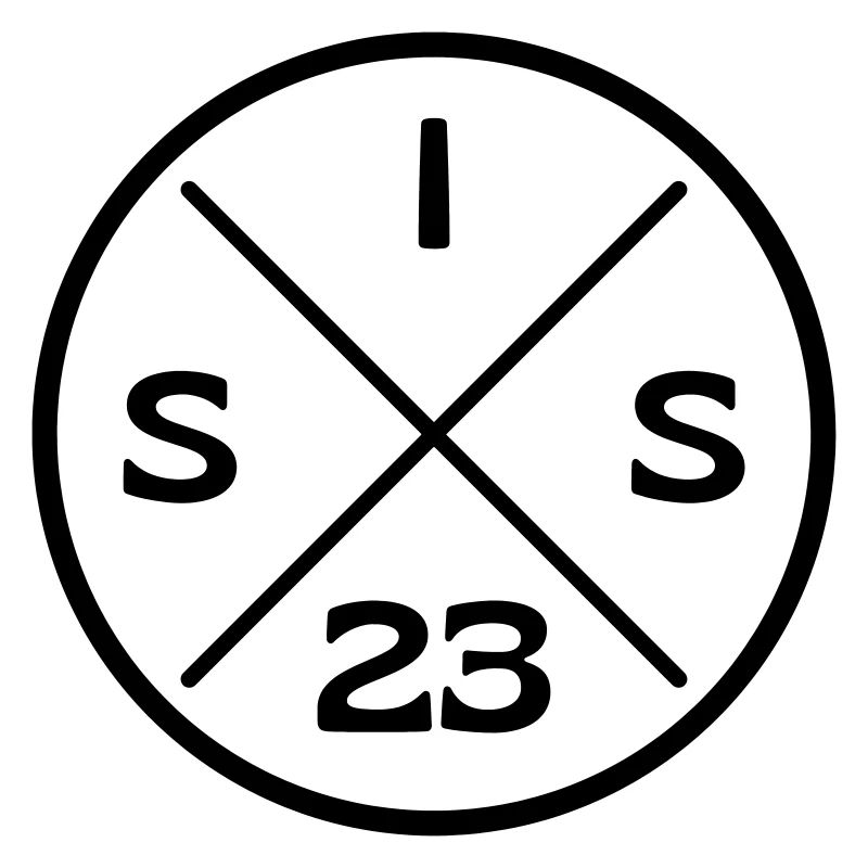 Schwester 2023