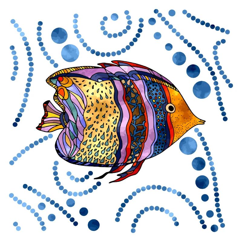 Fisch