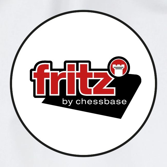 Fritz by ChessBase - Schach