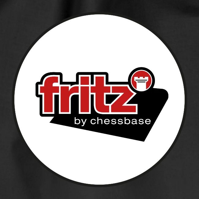 Fritz de ChessBase - Ajedrez