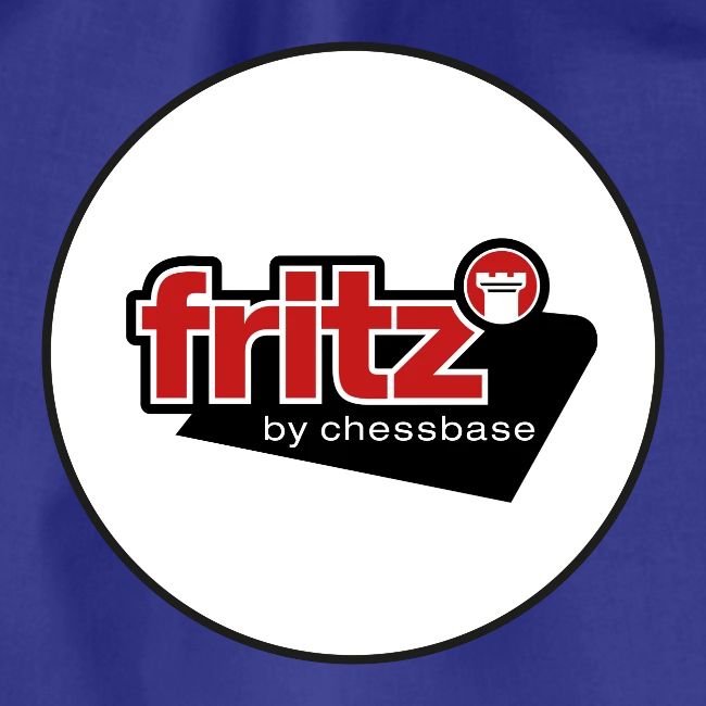 Fritz de ChessBase - Ajedrez