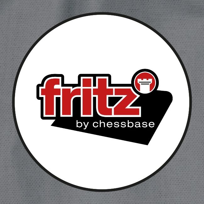 Fritz de ChessBase - Ajedrez