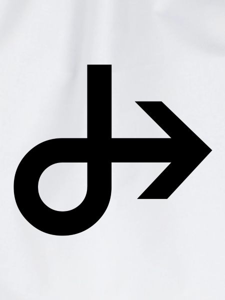 Symbol