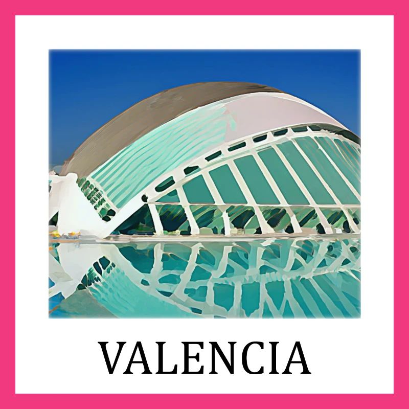 Valenz